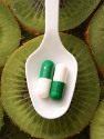 vitamins and supplements